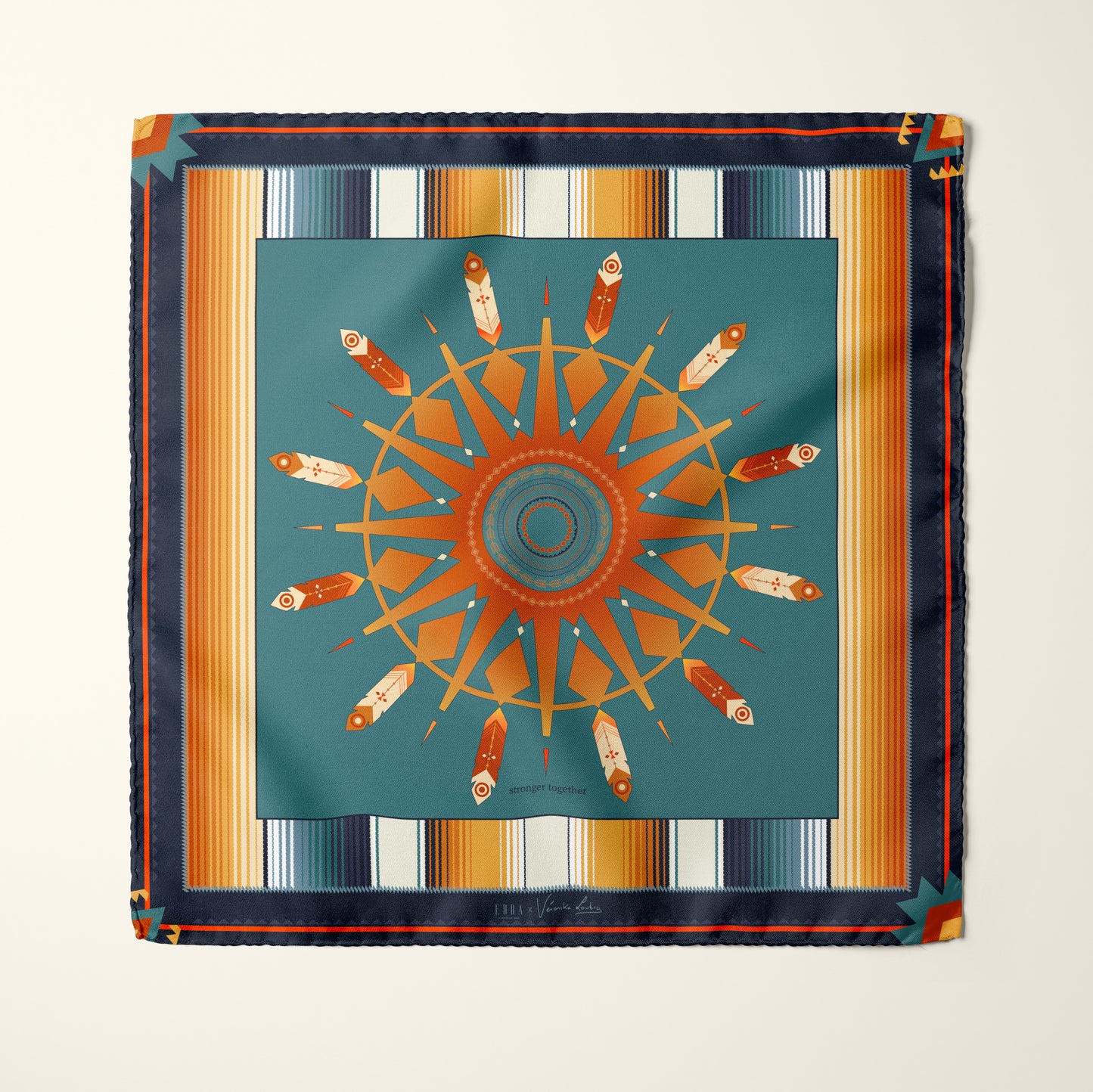 Chant du soleil