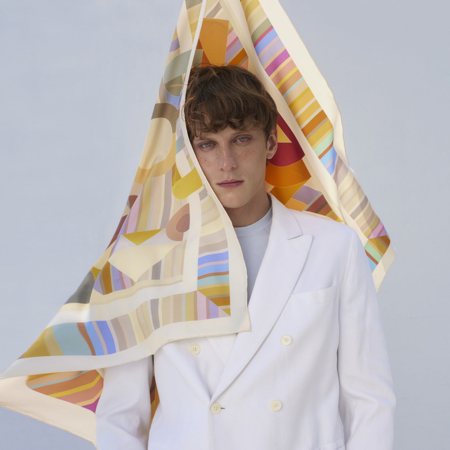 GEOMETRIA CREATIVA