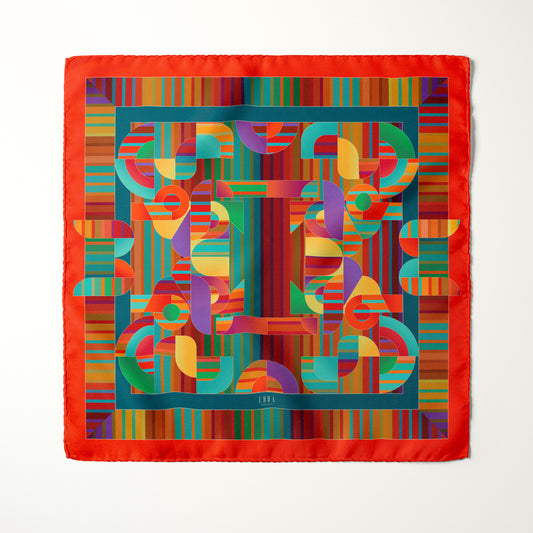 Geometrica