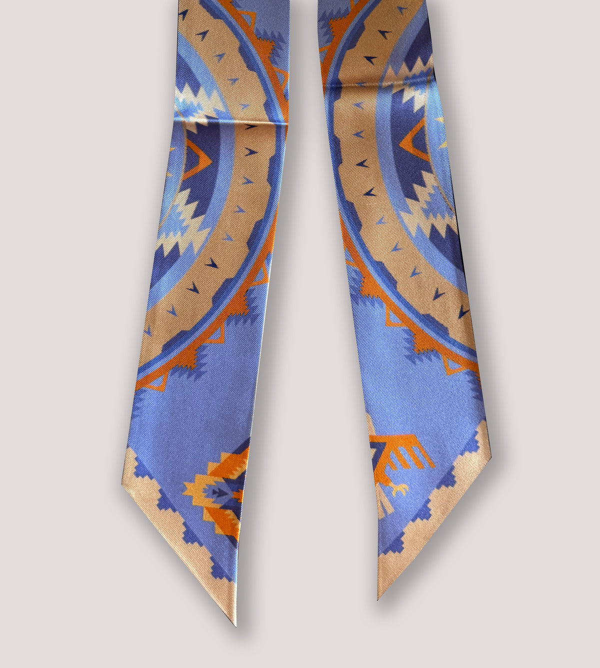 Ruban Tipi Bohème