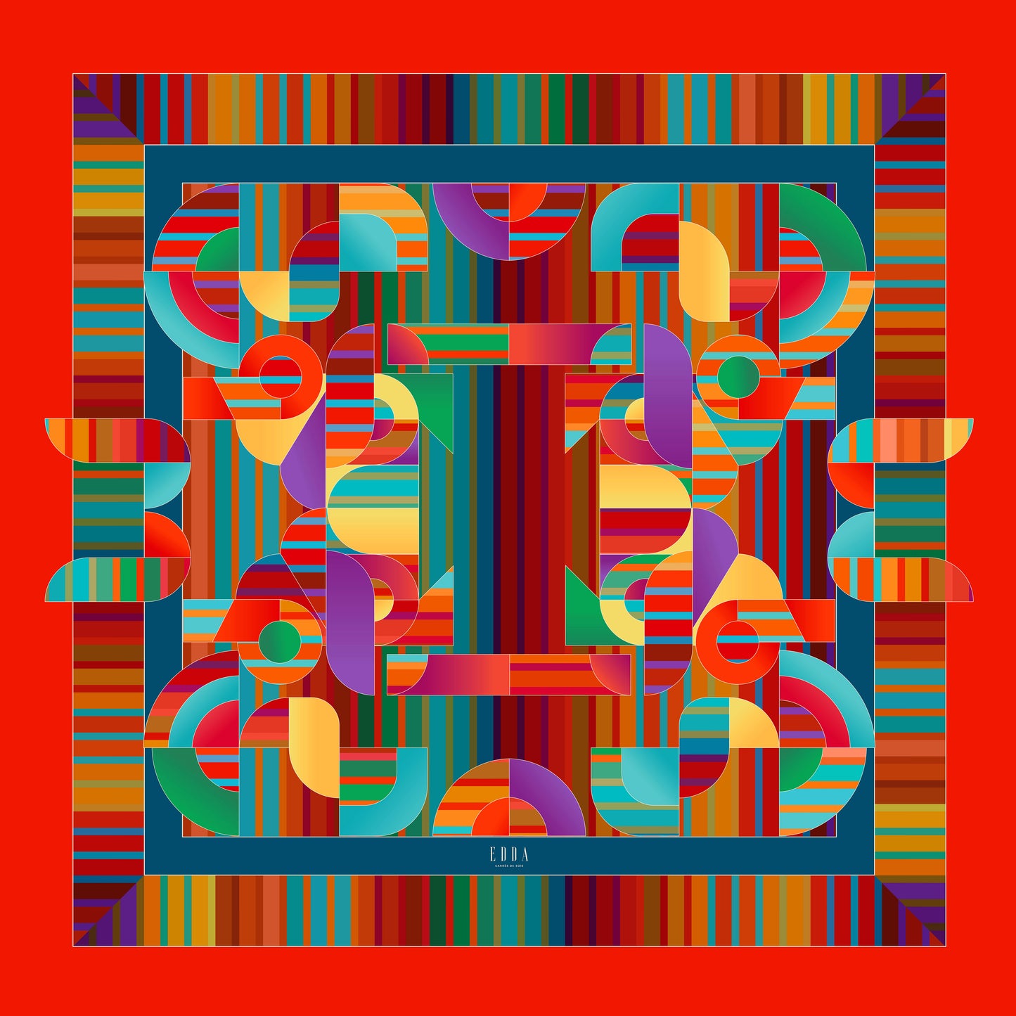 Geometrica