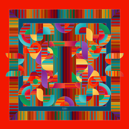 Geometrica